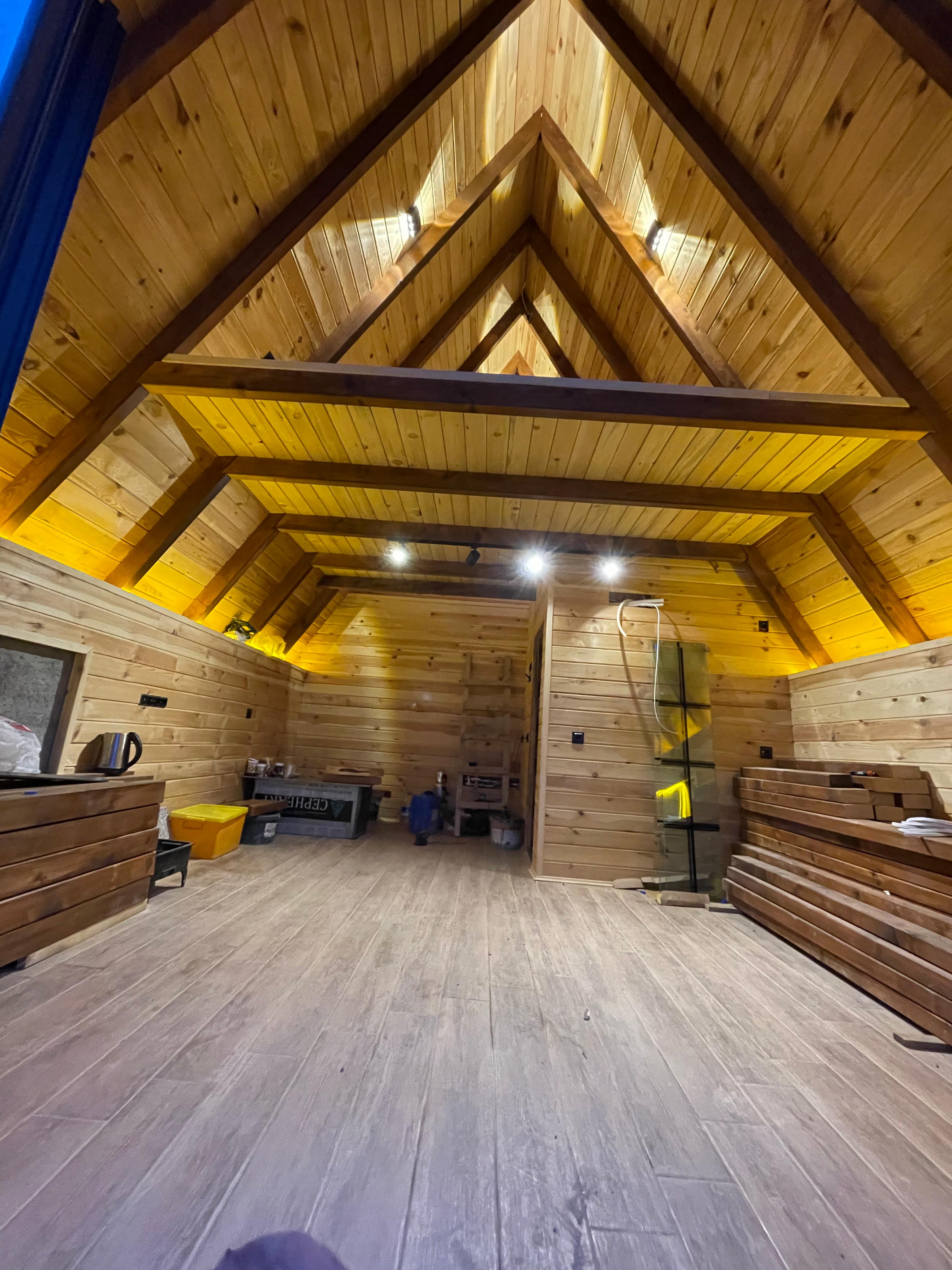 Memenoğlu Yapı İnşaat 